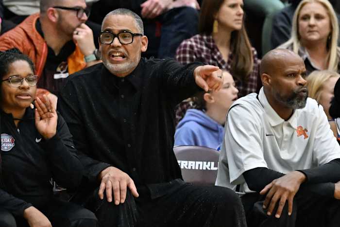 a Clackamas Benson girls basketball Oregon POA Holiday Classic December 29 2023 Leon Neuschwander 18